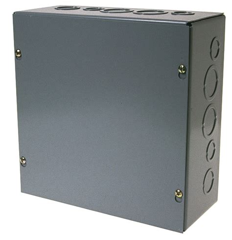 electrical junction boxes metal|electrical metal box price list.